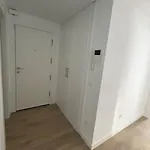 Апартаменты Casita Colina Del Sol Кальпе