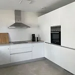 Casita Colina Del Sol 아파트