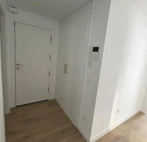 Appartamento Casita Colina Del Sol Calpe